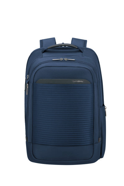 Paralux Bt 2-1 Travel Backpack MIDNIGHT NAVY