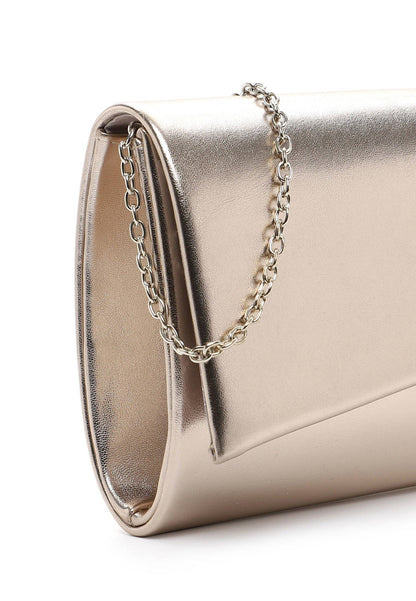 Tas Amalia gold