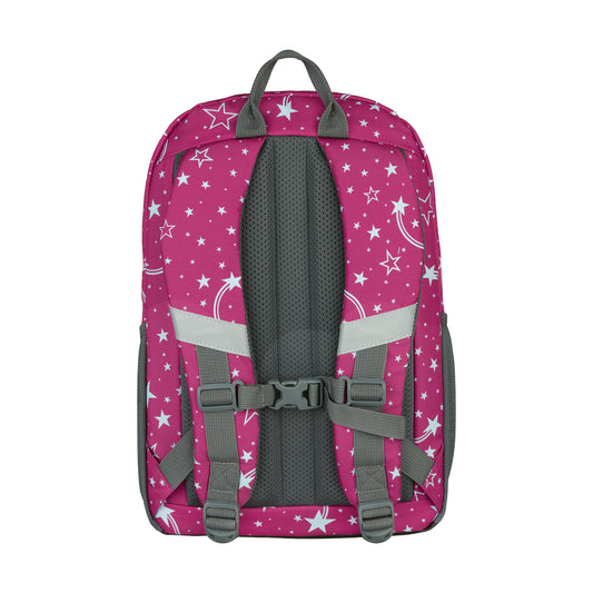 Rucksack Adventure Stars
