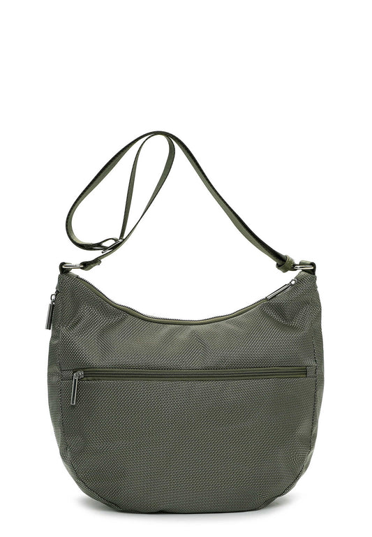 Sfy Suri Sports Marry Lightkhaki