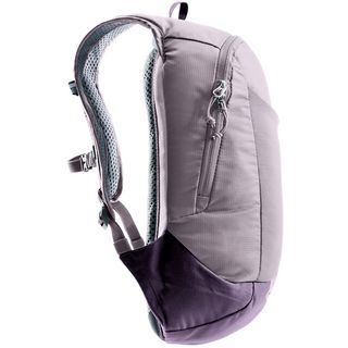 Junior Bike lavender-purple in rosa
