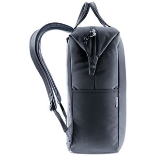 Vista black
