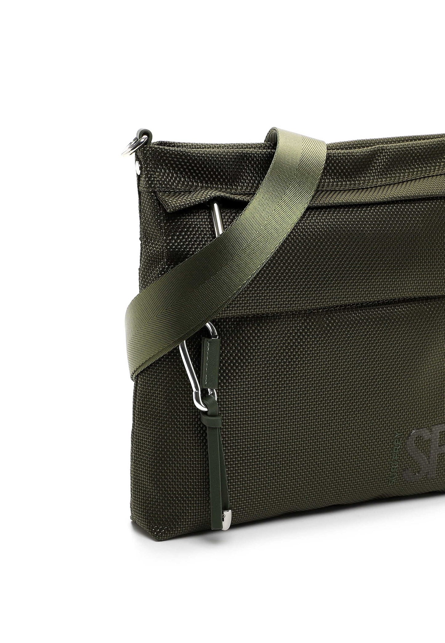 Sfy Suri Sports Marry forest