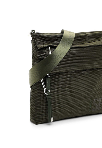 Sfy Suri Sports Marry forest