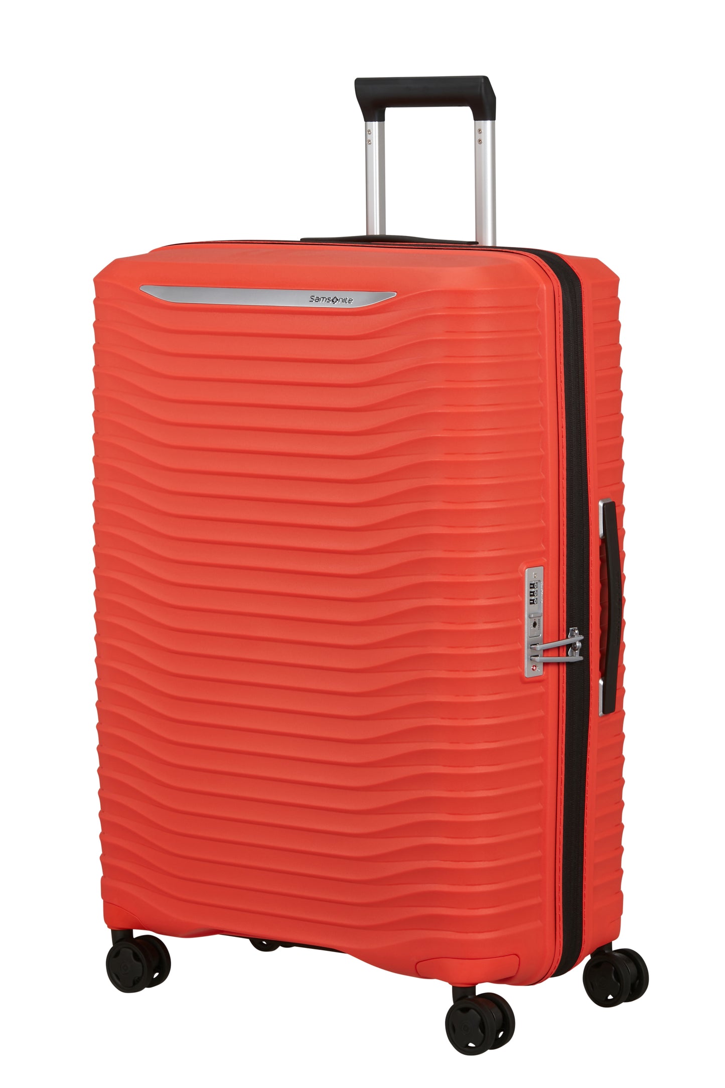 Upscape Lava