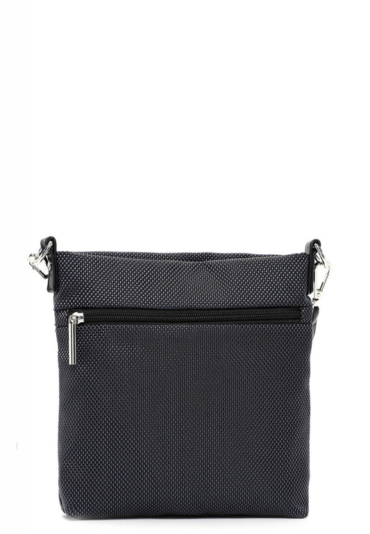 Sfy Suri Sports Marry black, NOS