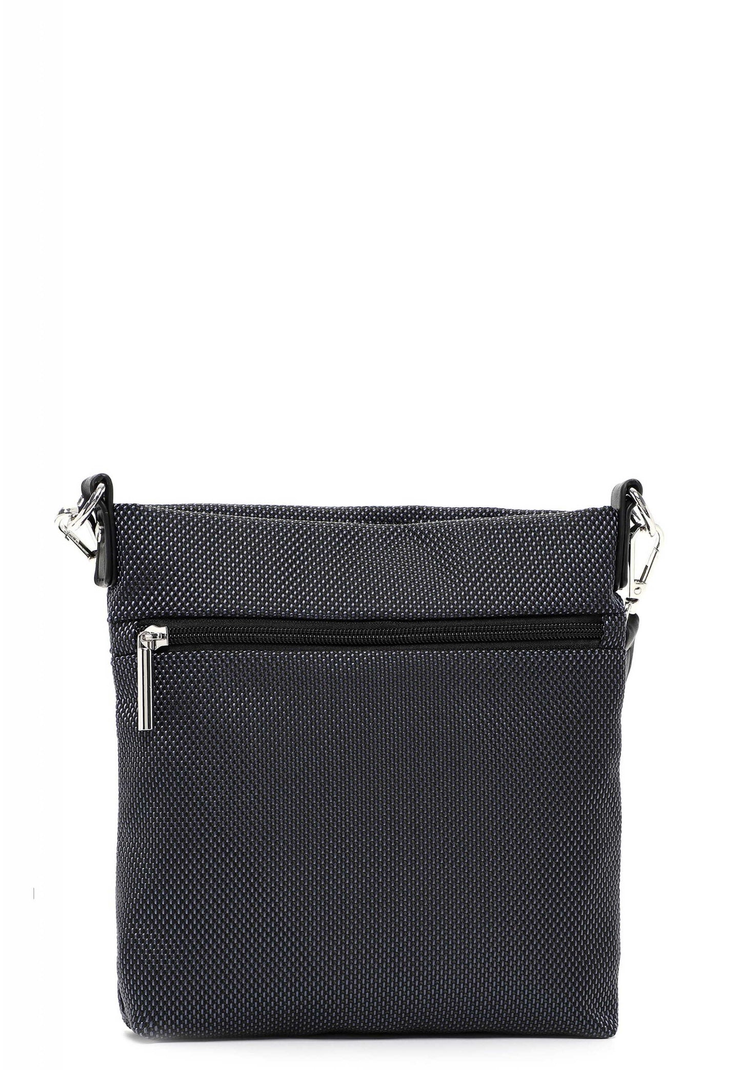 Sfy Suri Sports Marry black, NOS