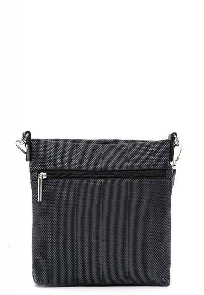 Sfy Suri Sports Marry black, NOS