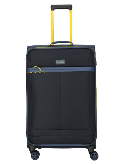 Color Craze 4W Marine