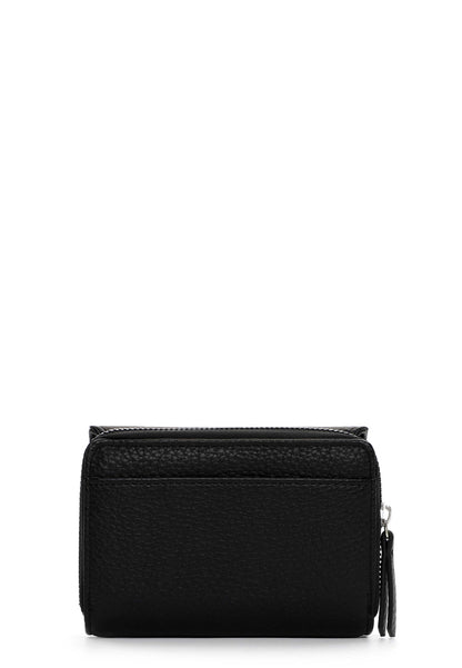 Sfy Tiffy black