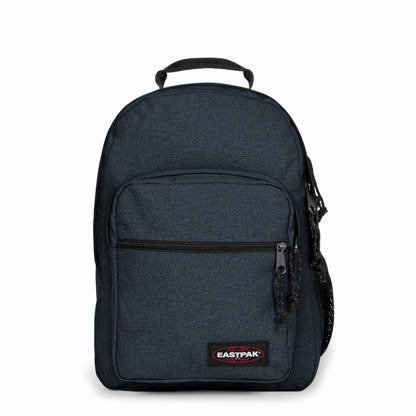 Morius Triple Denim