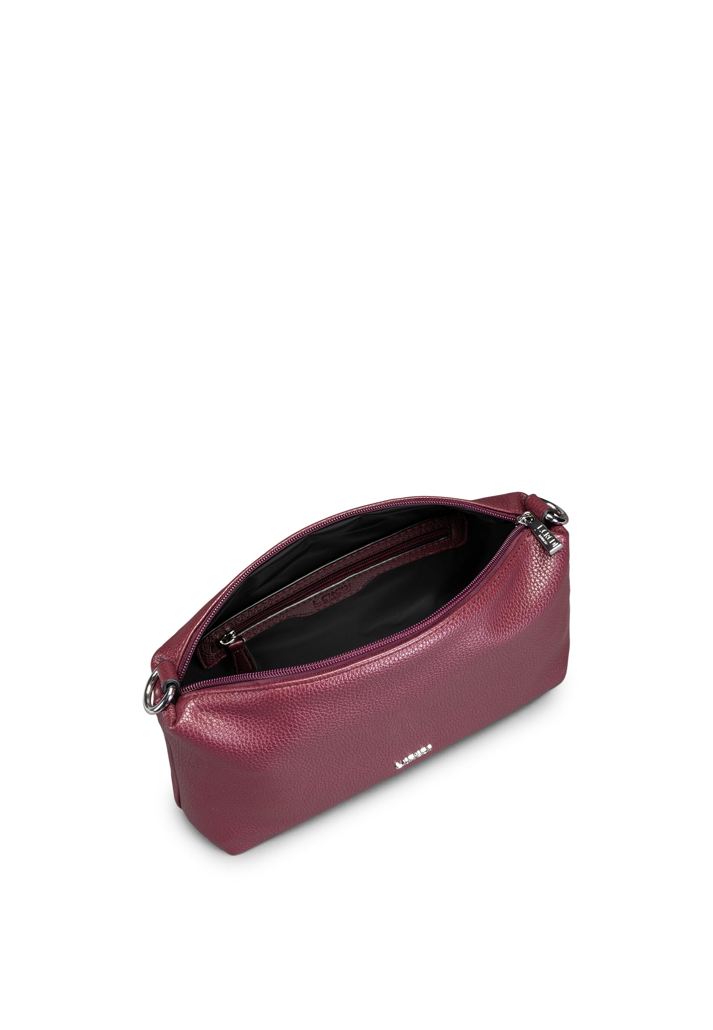 Ella Cherry Shade
