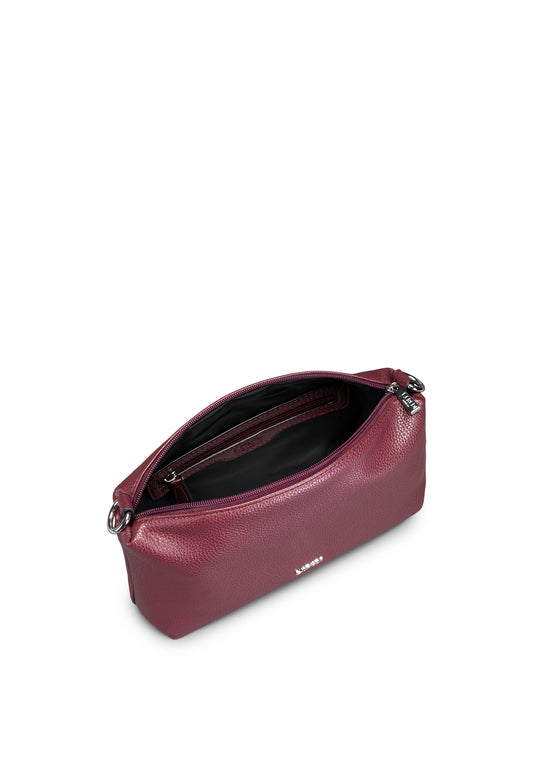 Ella Cherry Shade