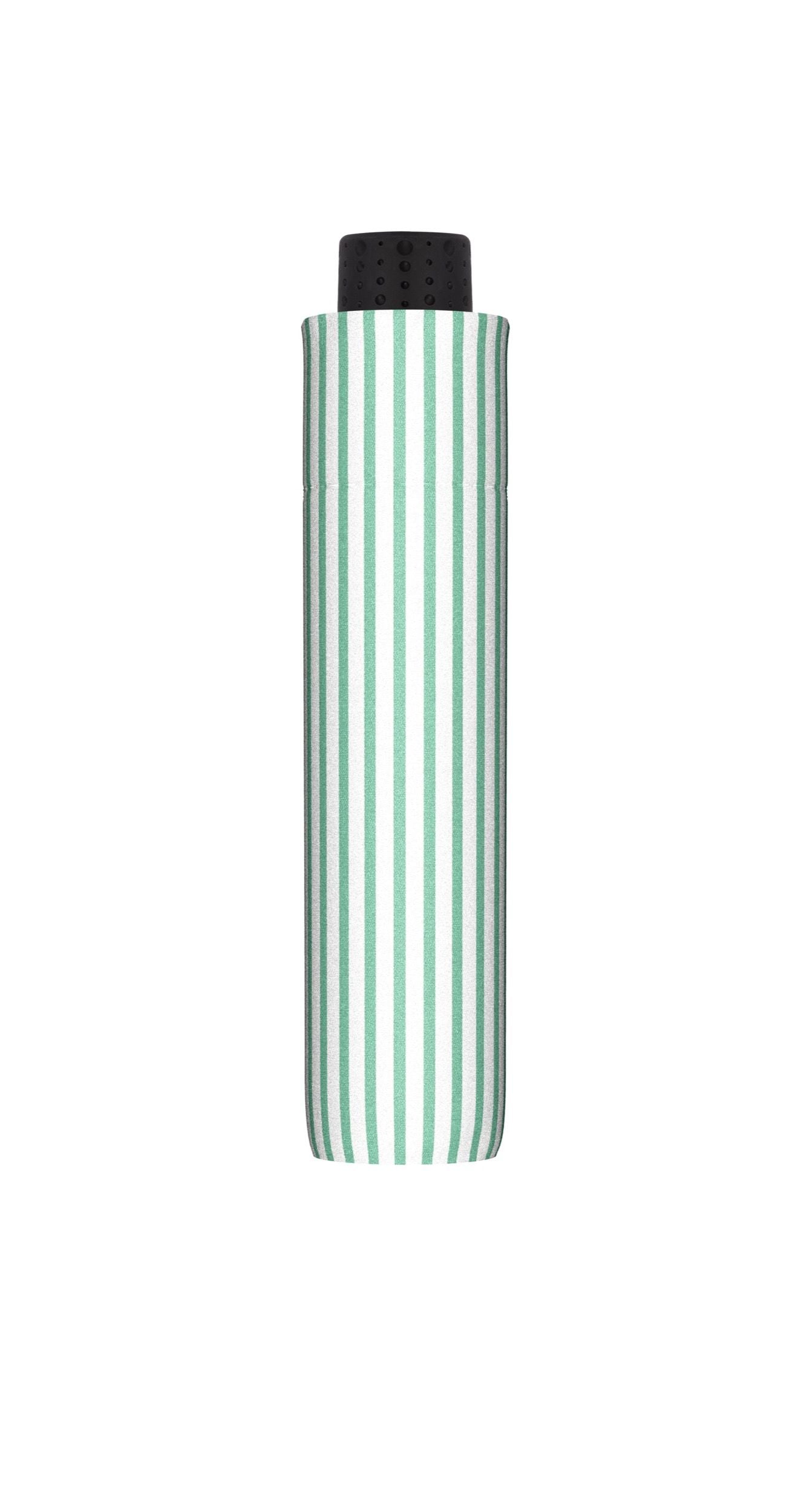 Fiber Havanna Sayling Day mint