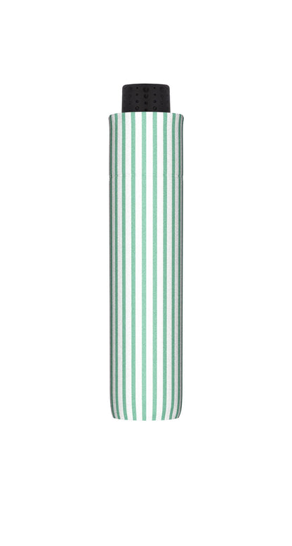 Fiber Havanna Sayling Day mint