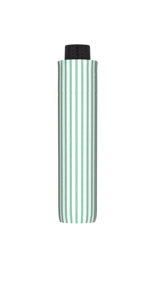 Fiber Havanna Sayling Day mint