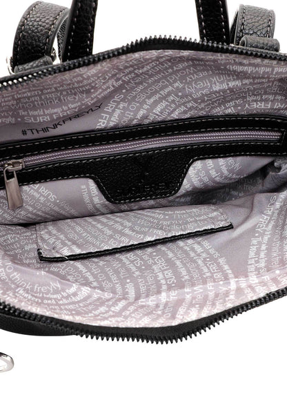 Sfy Debby black, NOS