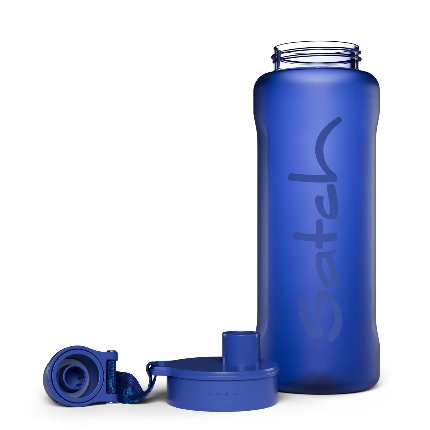 Xl Getränkeflasche XL Trinkflasche