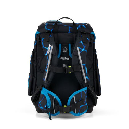 Cubo Set Bärassic Garden