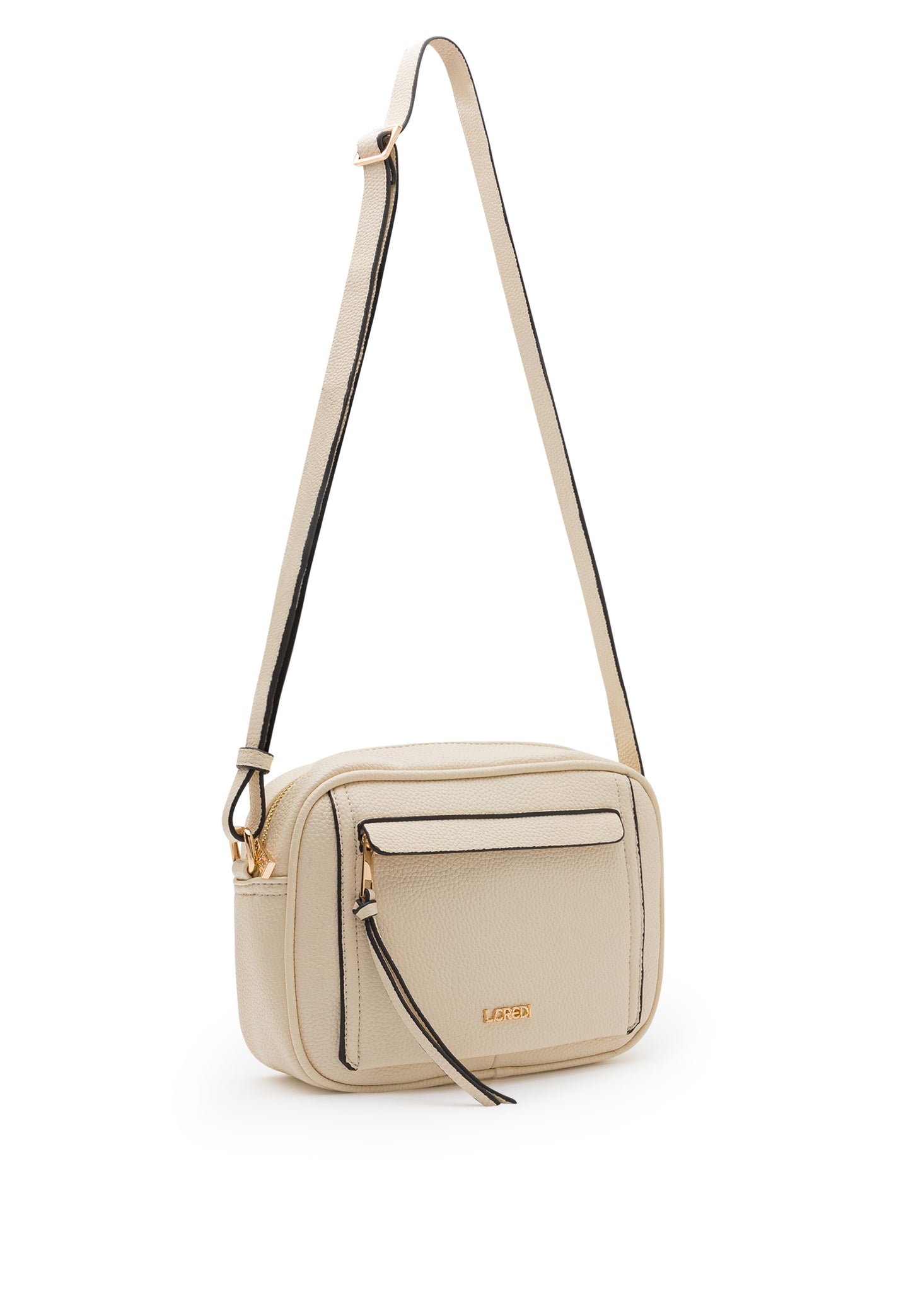 Ophelia creme