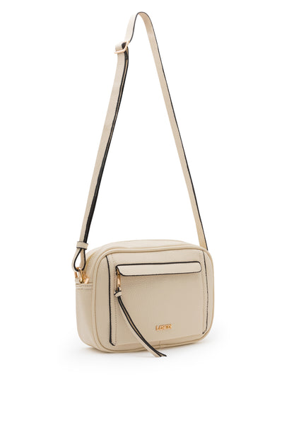 Ophelia creme