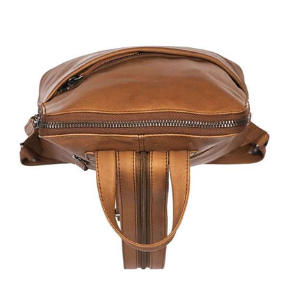 Claire Cognac