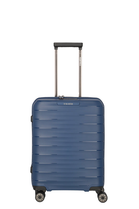 Mooby 4W Trolley S, Marine