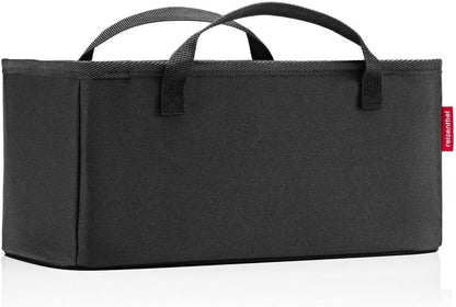 Organizer black