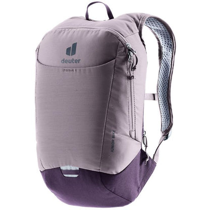Junior Bike lavender-purple in rosa