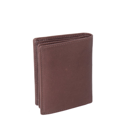 Hereford Brown