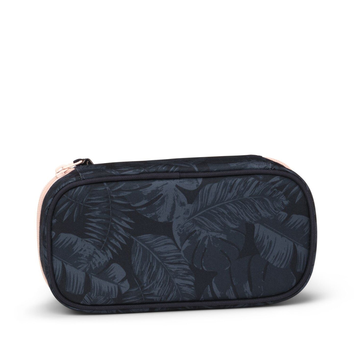 Schlamperbox Midnight Jungle
