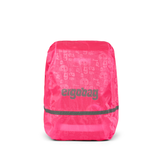 Regencape Pink