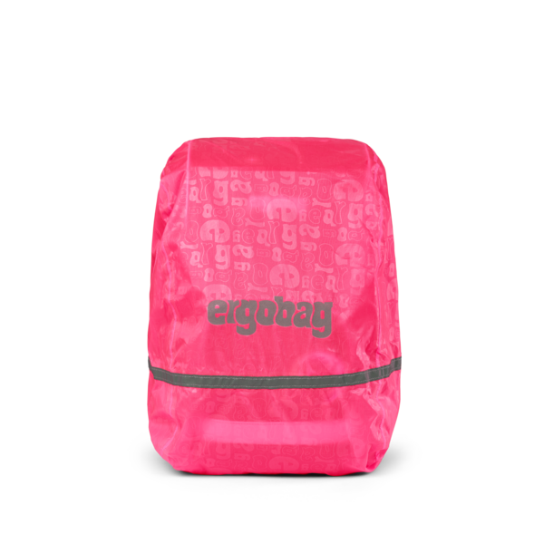 Regencape Pink