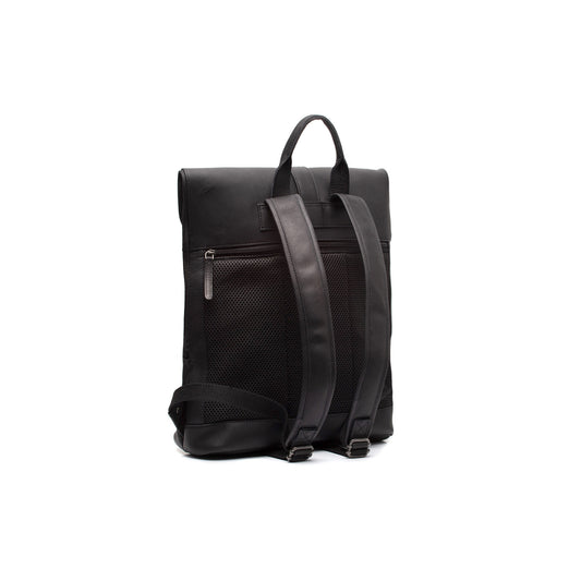 Larsson Black