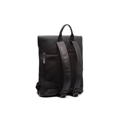 Larsson Black