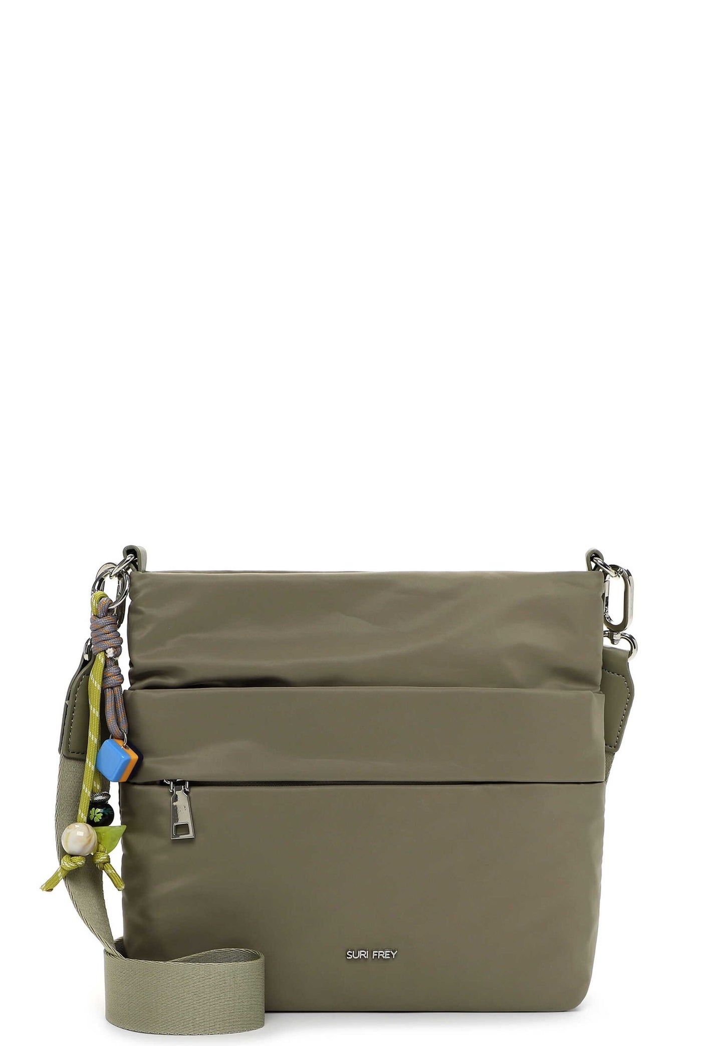 Sissy khaki