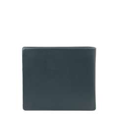 Hannes Rfid Geldbörse 4+4Cs Navy navy