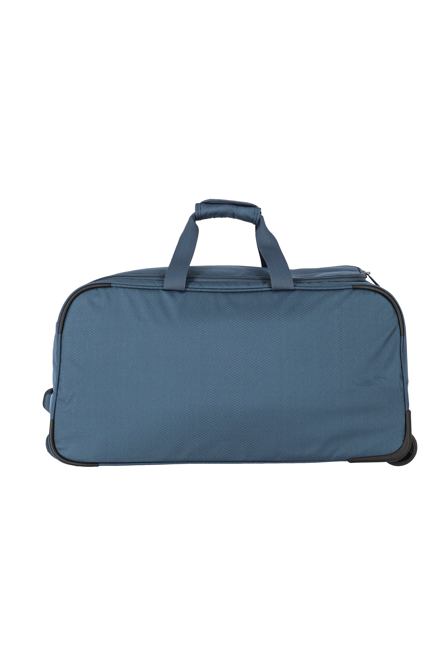 Skaii Rollenreisetasche, Panoramablau