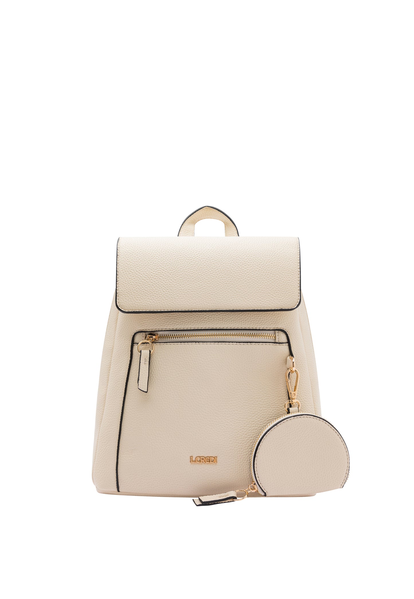 Ninina creme
