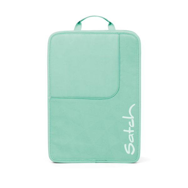 Heftebox Triple Flex Mint Mint