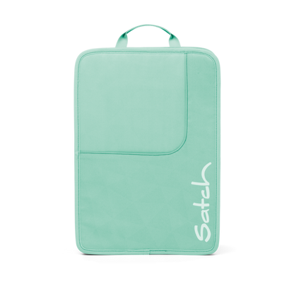 Heftebox Triple Flex Mint Mint