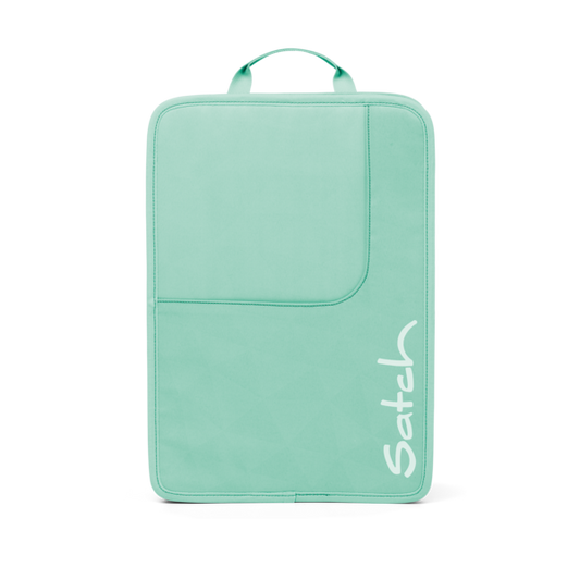 Heftebox Triple Flex Mint Mint