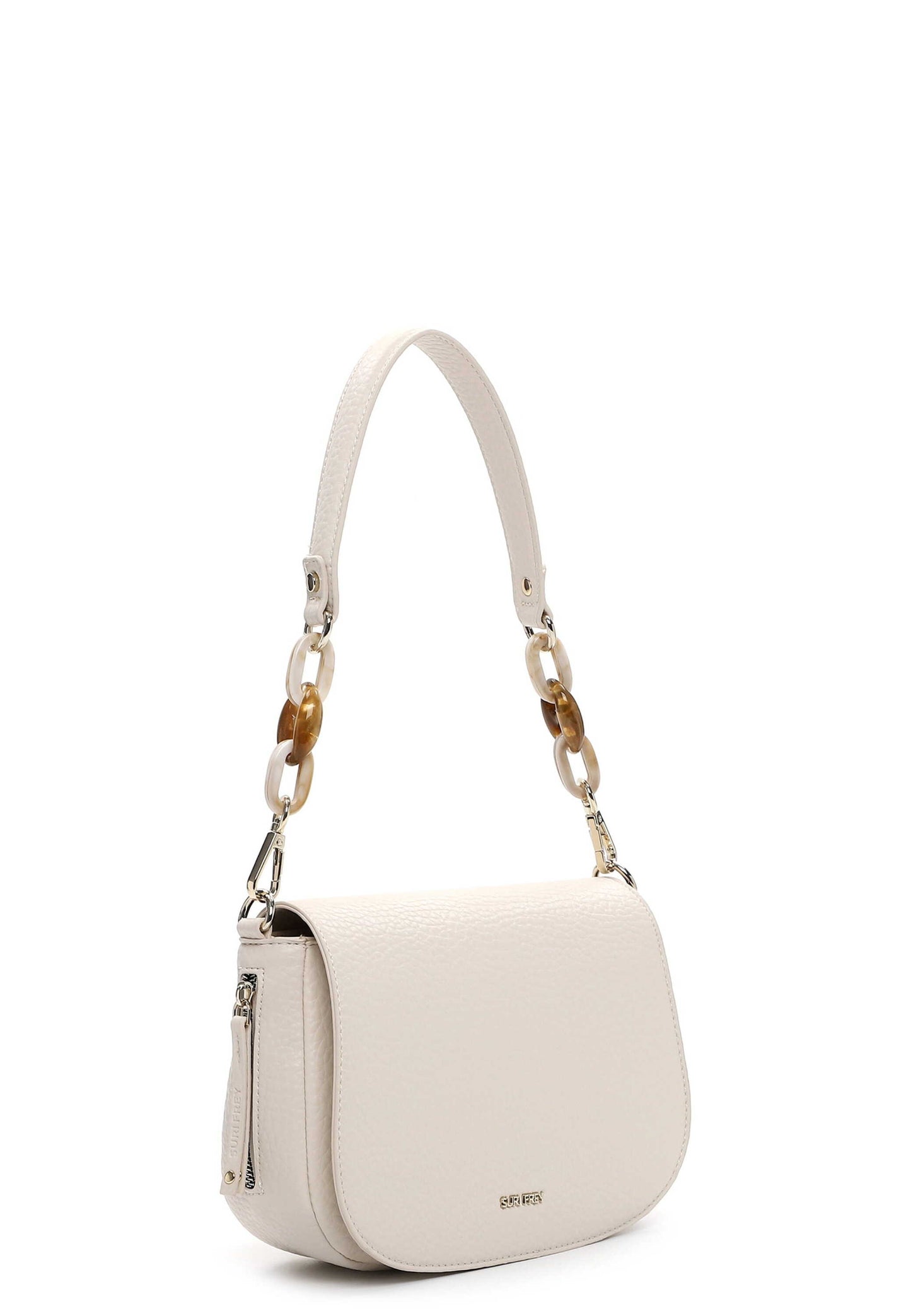 Jeanny Sfy beige