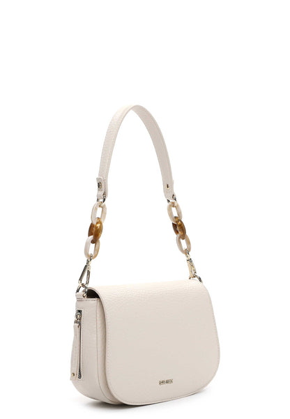 Jeanny Sfy beige