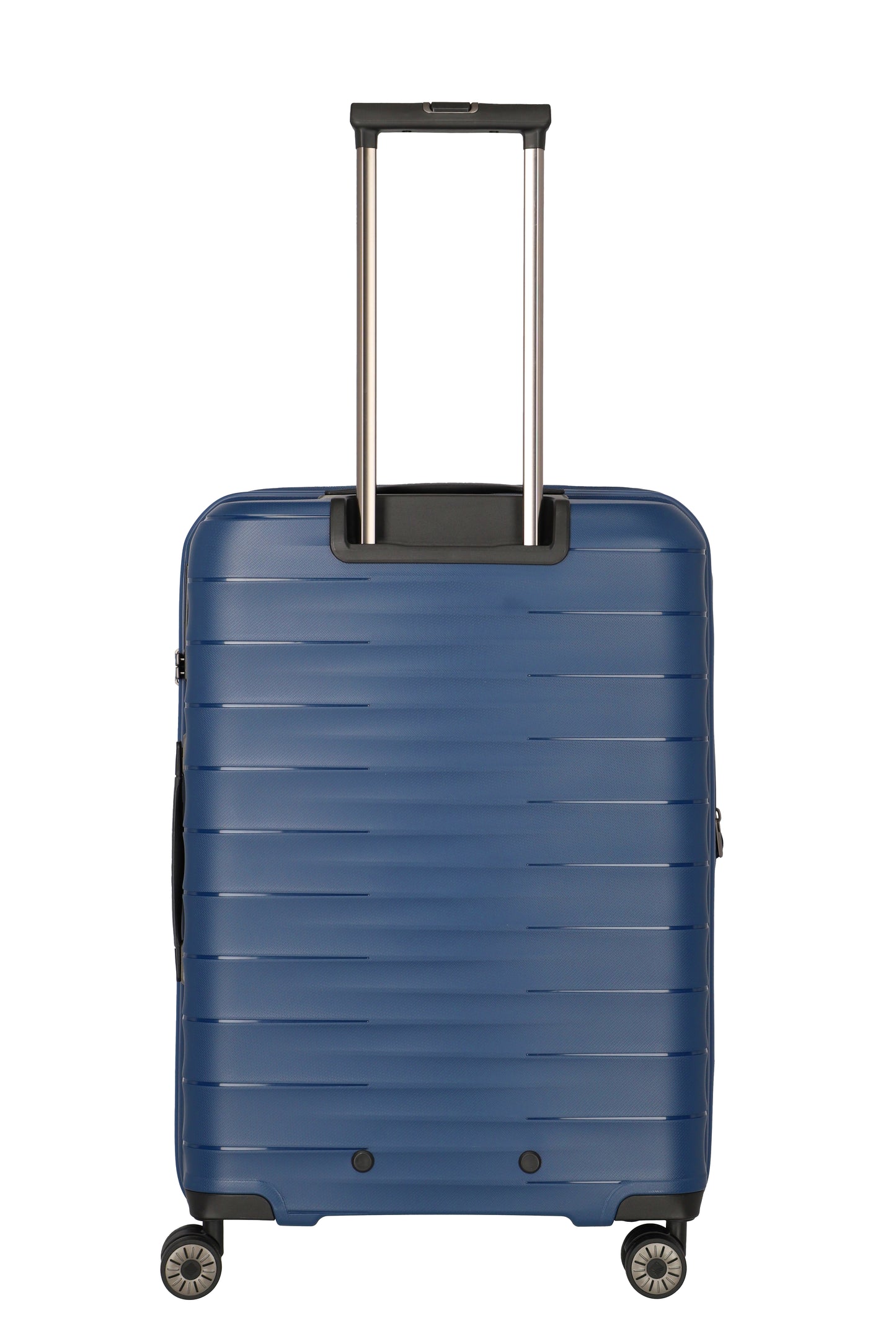 Mooby 4W Trolley M, Marine
