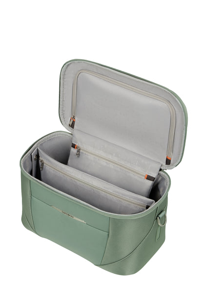 Re-Lite Beauty Case SAGE