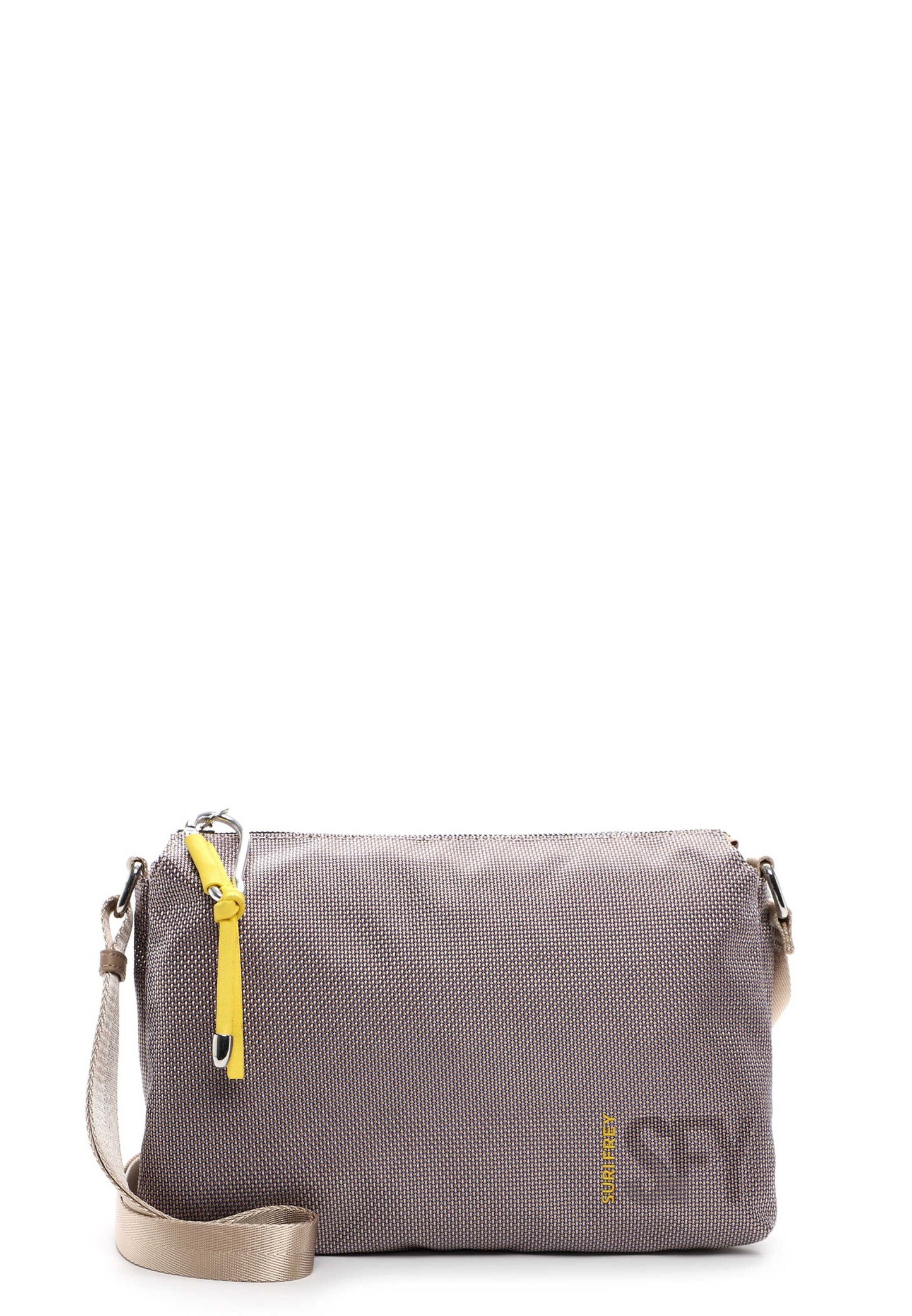 Sfy Suri Sports Marry sand