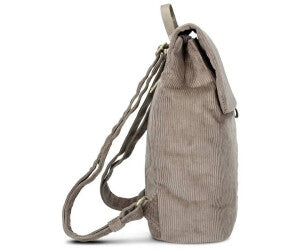 Mademoiselle.m Rucksack Mr13