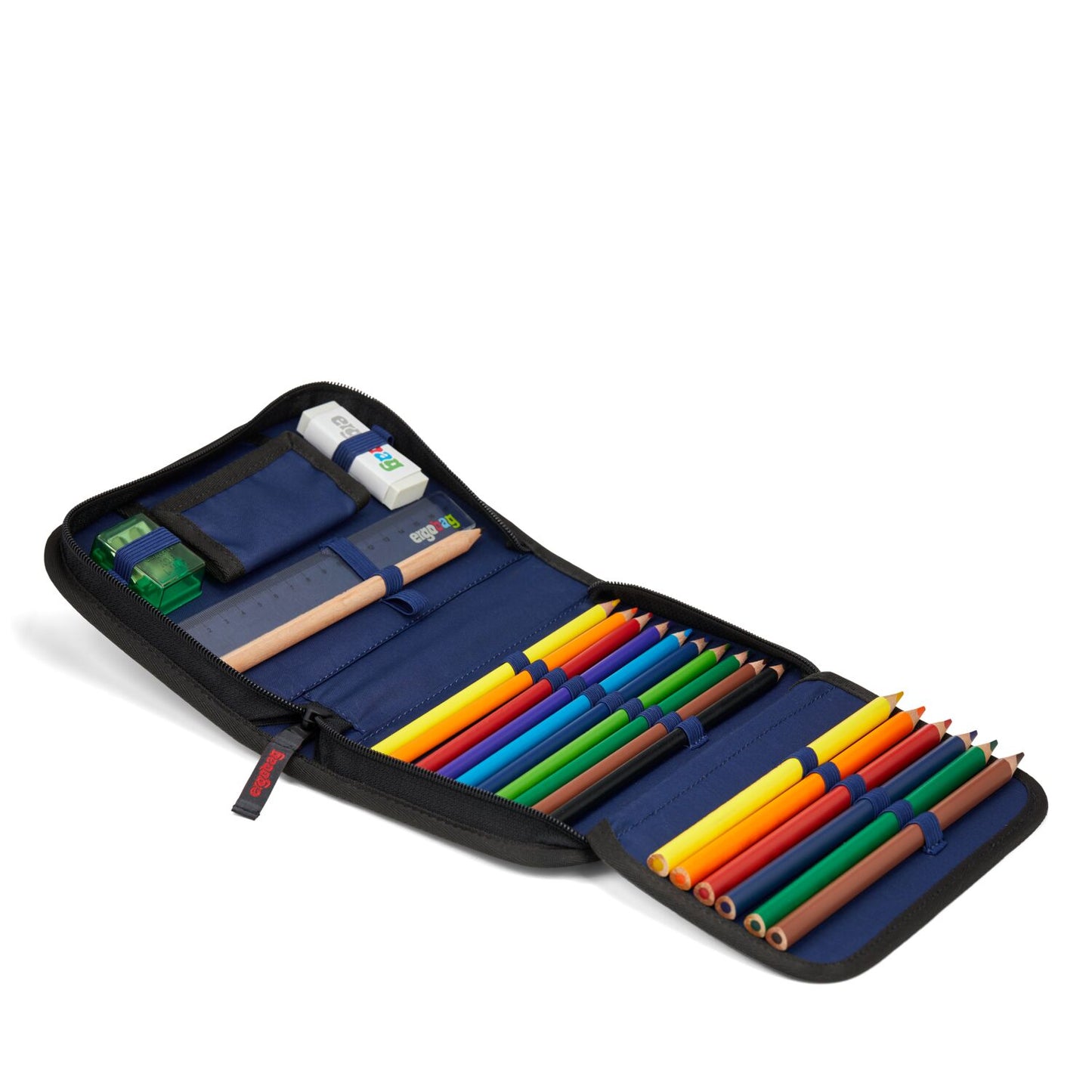 Cubo Set UnaufhaltBär