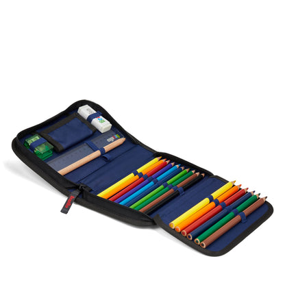 Cubo Set UnaufhaltBär